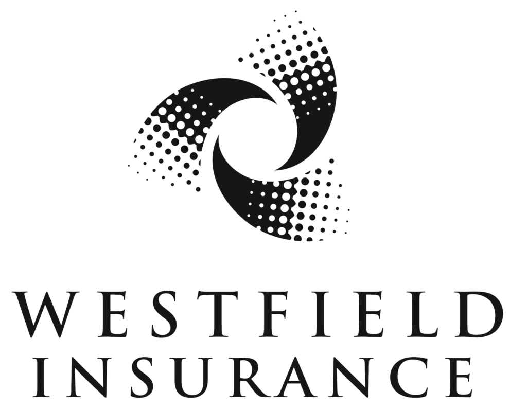 Westfield-Insurance-Foundation-preferred-bw